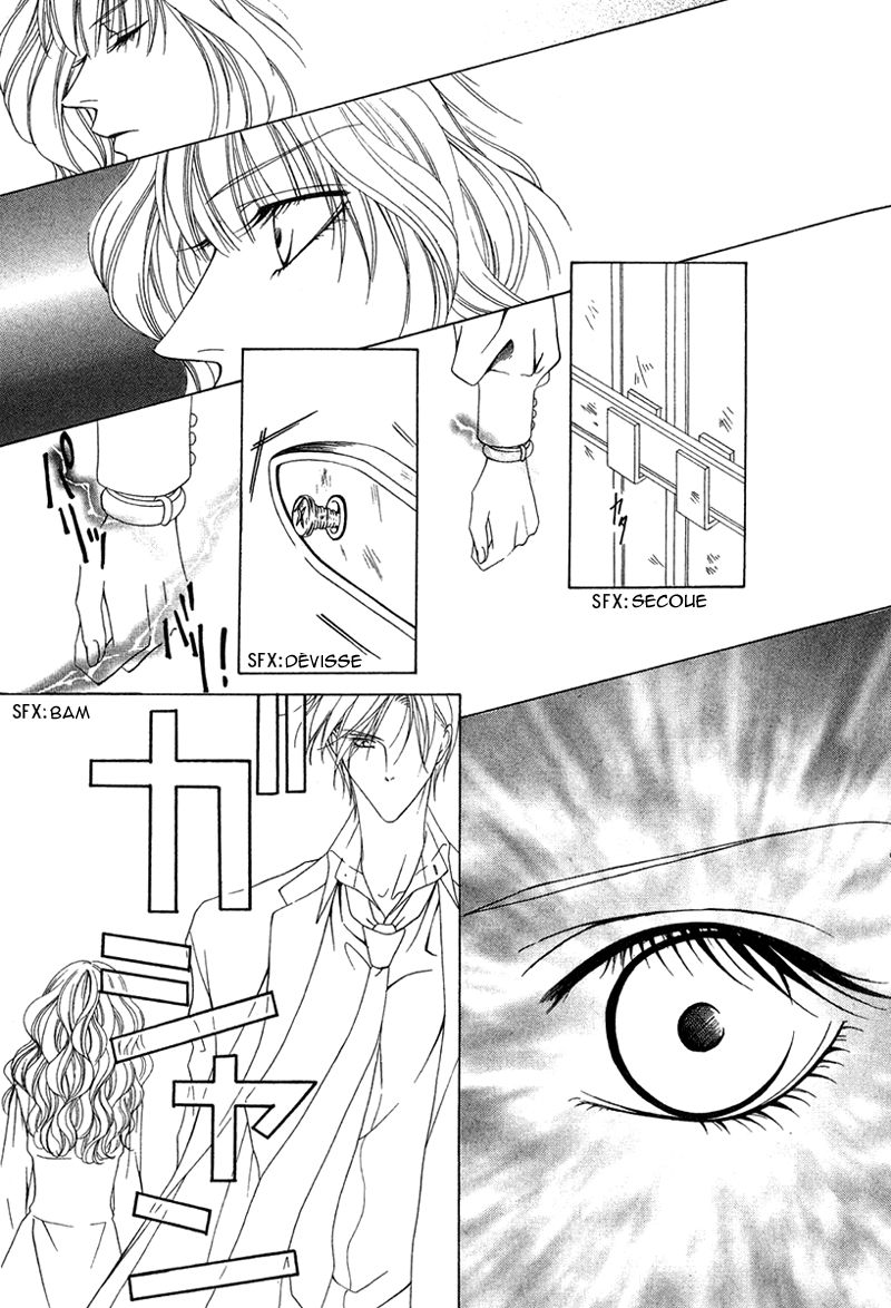 img Keishicho Tokuhanka 007 39